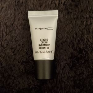 Strobe cream